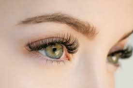 Eyebrow Design Services