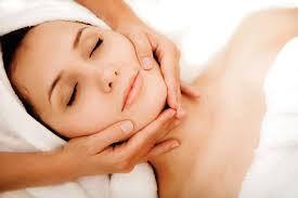 Customized Facials in Kansas City